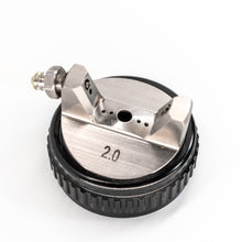 Load image into Gallery viewer, G21 2K Conversion Kit