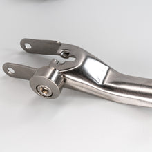 Load image into Gallery viewer, G21 2K Conversion Kit