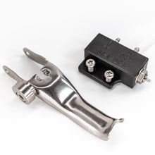 Load image into Gallery viewer, G21 2K Conversion Kit