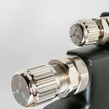 Load image into Gallery viewer, G21 Spray Gun