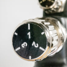 Load image into Gallery viewer, G21 Spray Gun