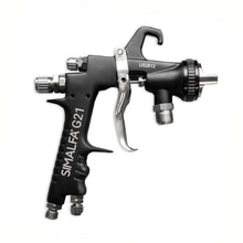 Load image into Gallery viewer, G21 Spray Gun