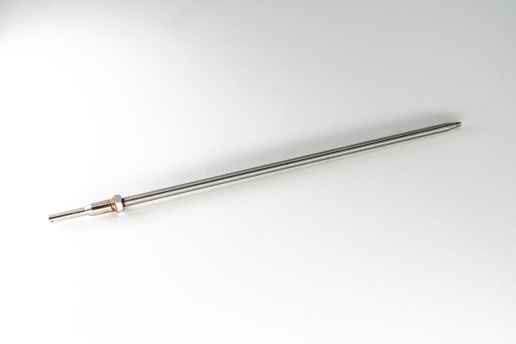 Simalfa G21 | Fluid Needle 2.0 mm