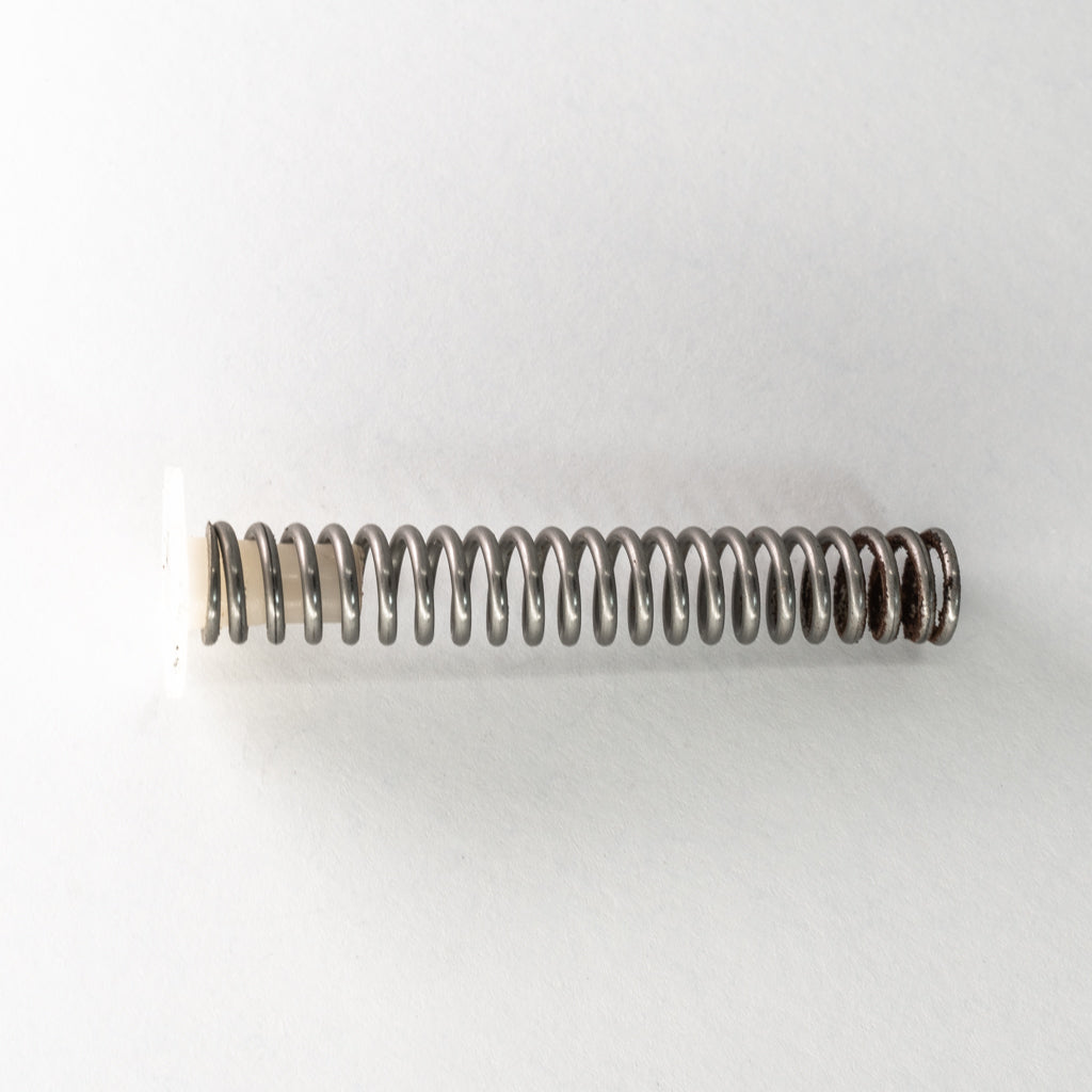 Simalfa G21 | Fluid Needle Spring – Simalfa | KulKote