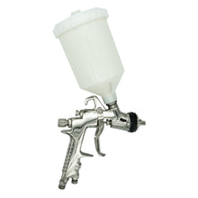Load image into Gallery viewer, G11c - Top Feed Cup Spray Gun