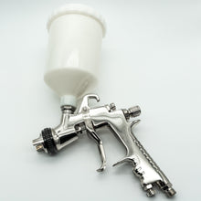 Load image into Gallery viewer, G11c - Top Feed Cup Spray Gun