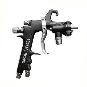 G21 Spray Gun